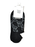 Dámske ponožky Ulpio Cosas Lm18-111 Medvedíci