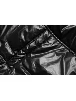 dámská oboustranná bunda model 17099195 - BH FOREVER