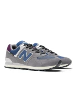 M model 22078576 dámské boty - New Balance