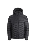 Puffer Hood Jacket M model 18955009 - Jack & Jones Puffer Hood Jacket M model 18955009 - Jack & Jones