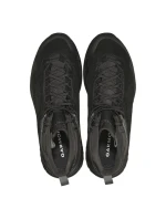 Topánky Garmont T4 Groove G-Dry 92800591668 Topánky Garmont T4 Groove G-Dry 92800591668