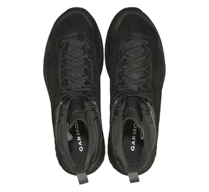 Topánky Garmont T4 Groove G-Dry 92800591668 Topánky Garmont T4 Groove G-Dry 92800591668