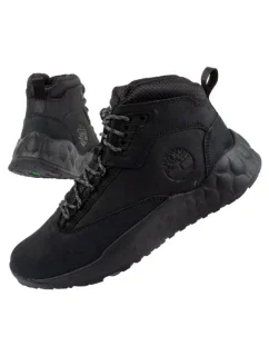 Topánky Timberland M TB0A2B9J 015
