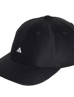 Saténová baseballová čepice model 19575246 - ADIDAS