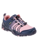 Topánky Elbrus Erimley Low Wp Jr 92800402289 Topánky Elbrus Erimley Low Wp Jr 92800402289