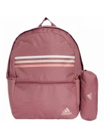 Batoh Classic model 20278482 - ADIDAS