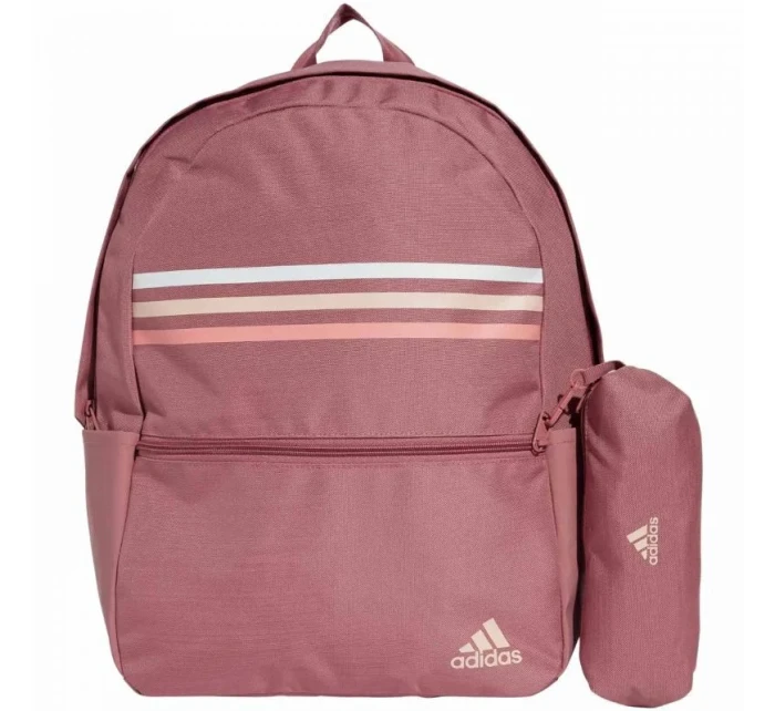 Batoh Classic model 20278482 - ADIDAS