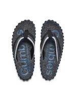 Žabky Gumbies Cairns unisex GU-FFCAI023 Žabky Gumbies Cairns unisex GU-FFCAI023