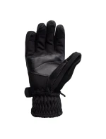 Rukavice Lady model 20853627 - Hi-Tec