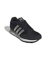 Topánky adidas Run 60s 3.0 W IE3806