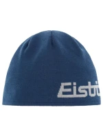 Eisbar 365 MU RL uzáver E30892-233