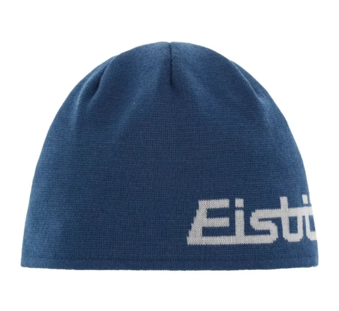 Eisbar 365 MU RL uzáver E30892-233