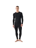 Termálne legíny 4F M173 M 4FWAW24USEAM173 20S