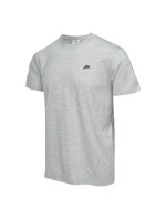 M Tričko model 22050941 - Martes M Tričko model 22050941 - Martes