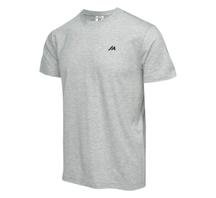 M Tričko model 22050941 - Martes M Tričko model 22050941 - Martes