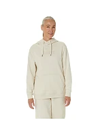 Logo Hoodie W model 20898698 - Asics