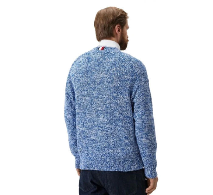 Svetr M model 21049012 - Tommy Hilfiger Svetr M model 21049012 - Tommy Hilfiger