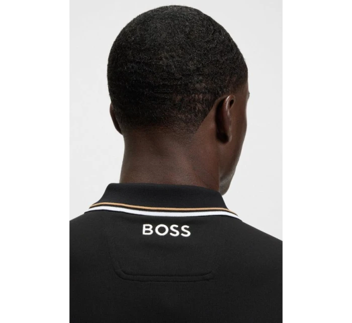 Boss Paddy Pro M tričko 50469102-009 pánske