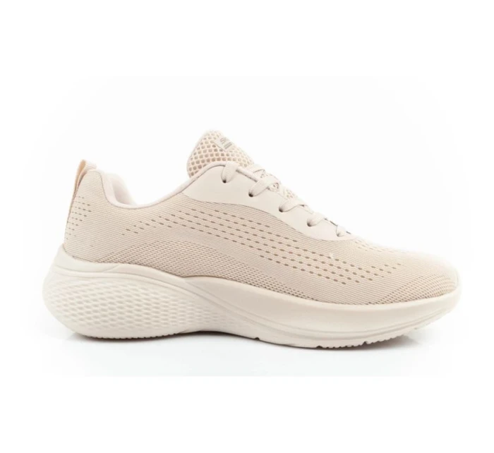 Dámska obuv Skechers Bobs Infinity W 117550/TPE