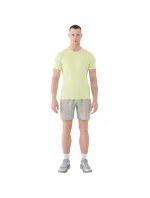 Šortky 4F FNK M 4FWSS25TFSHM0912 44S Šortky 4F FNK M 4FWSS25TFSHM0912 44S