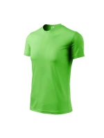 Pánské tričko Fantasy model 21333078 - Malfini