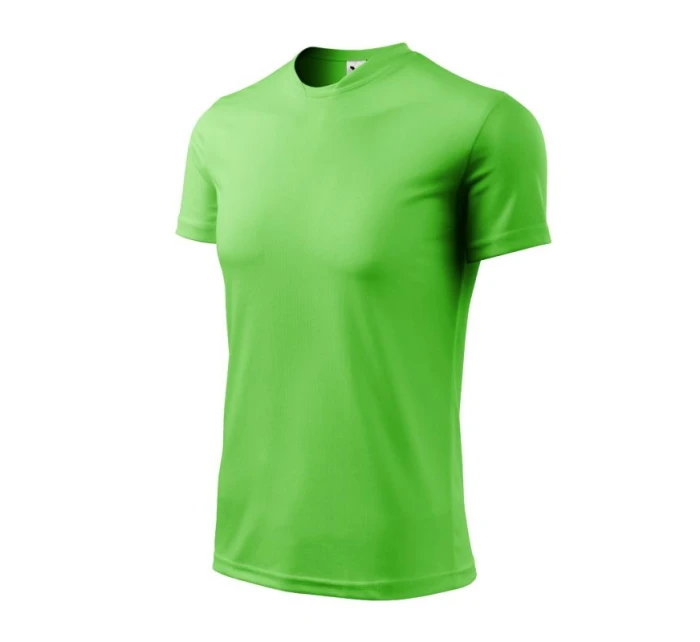 Pánské tričko Fantasy model 21333078 - Malfini