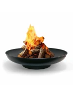 Zahradní Classic černá model 21265655 - Heat Zahradní Classic černá model 21265655 - Heat