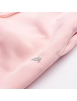 Detské nohavice ATHLO JR