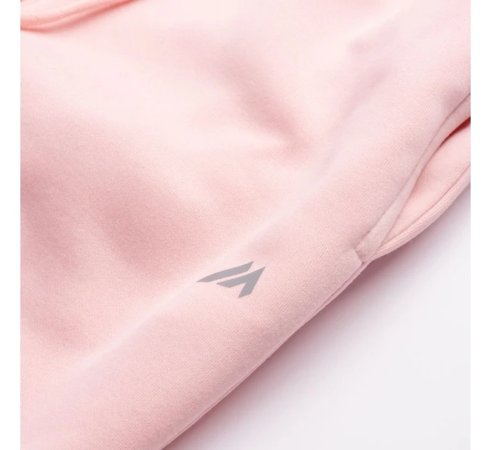 Detské nohavice ATHLO JR