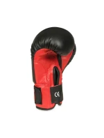 boxerské rukavice pro děti  Red model 21873212 - 4F
