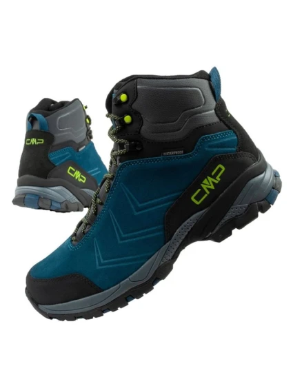 CMP Melnick M boot 3Q18587M951