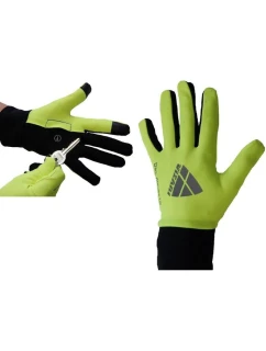 BEŽECKÉ RUKAVICE XL