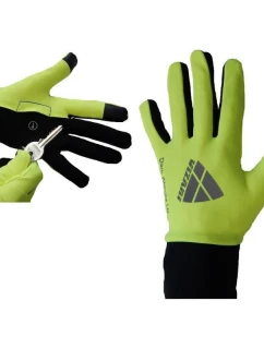 model 21825751 RUKAVICE XL