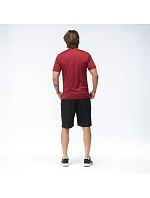 Pánske šortky LONNI SHORTS