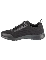 Skechers Skech-Air Dynamight – Winly 232007-BBK Černé 42,5 Skechers Skech-Air Dynamight – Winly 232007-BBK Černé 42,5