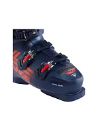 Lyžiarske topánky LANGE RS 120 LV (Legend Blue)