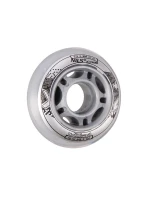 PU  kolečka ks) model 21330093 - Nils Extreme