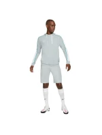 Pánské šortky NK Dry Academy KZ M 019 model 16055567 - NIKE Pánské šortky NK Dry Academy KZ M 019 model 16055567 - NIKE