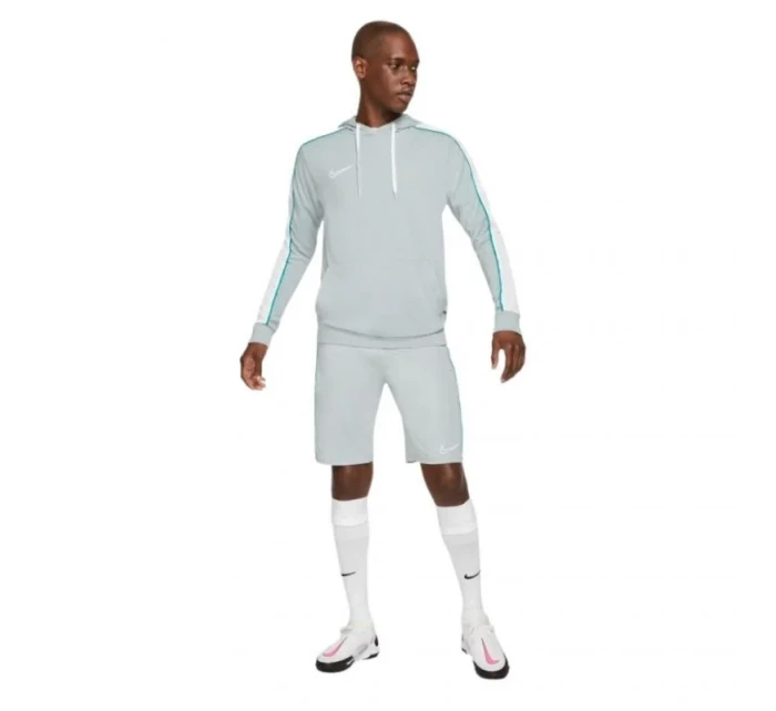 Pánské šortky NK Dry Academy KZ M 019 model 16055567 - NIKE Pánské šortky NK Dry Academy KZ M 019 model 16055567 - NIKE