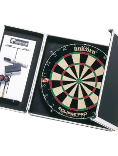 s  model 21340819 - Unicorn