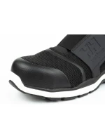 Pánská pracovní obuv  P M model 17132612 - Helly Hansen