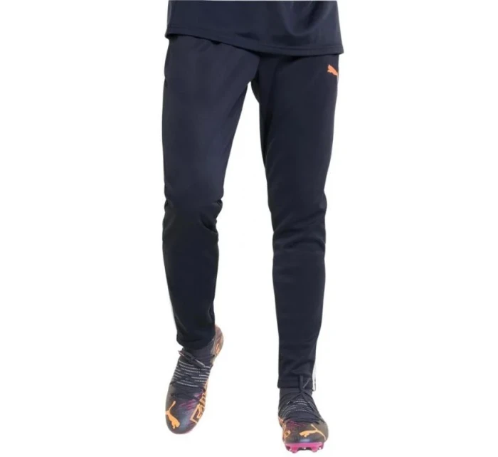 Pánske tréningové nohavice TeamLIGA M 657242 47 - Puma