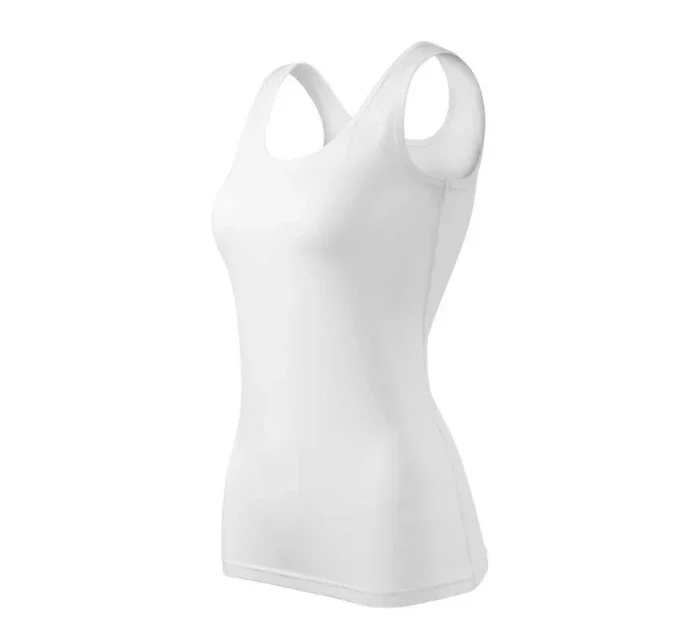 Tričko Triumph W model 18009885 - Malfini Tričko Triumph W model 18009885 - Malfini