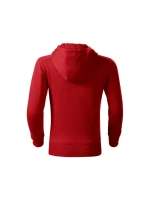 Detská mikina Trendy Zipper Jr MLI-41207 - Malfini Detská mikina Trendy Zipper Jr MLI-41207 - Malfini