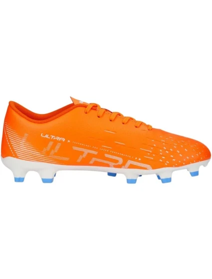 Pánske kopačky Ultra Play FG/AG M 107224 01 - Puma