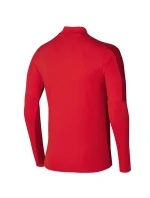 Pánske tričko Academy 23 Drill Top M DR1352-657 - Nike Pánske tričko Academy 23 Drill Top M DR1352-657 - Nike