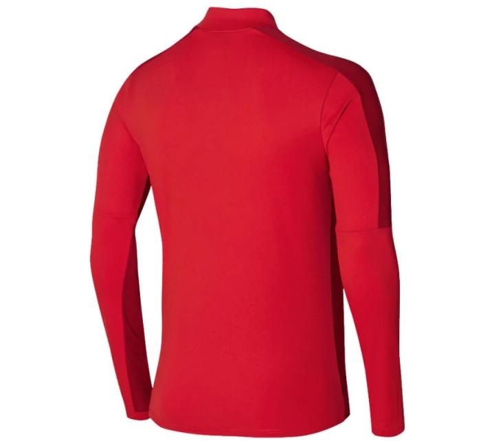 Pánske tričko Academy 23 Drill Top M DR1352-657 - Nike Pánske tričko Academy 23 Drill Top M DR1352-657 - Nike