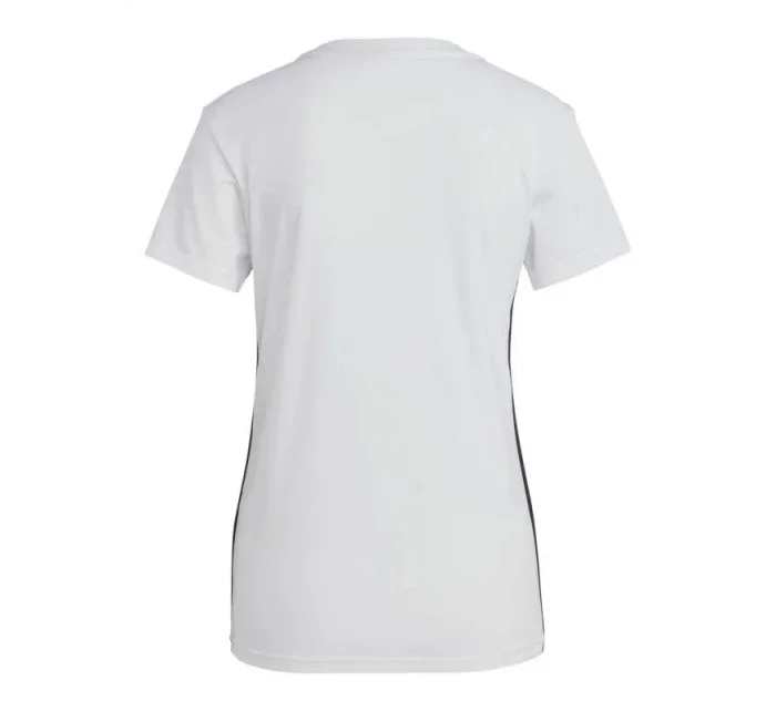 Dámske tričko Table 23 W H44530 - Adidas Dámske tričko Table 23 W H44530 - Adidas