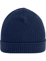 MB Pracovní čepice 03. navy model 22496077 - Daiber MB Pracovní čepice 03. navy model 22496077 - Daiber