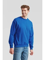 Classic SetIn Sweat Mikina model 22408767 black - Fruit of the Loom Classic SetIn Sweat Mikina model 22408767 black - Fruit of the Loom